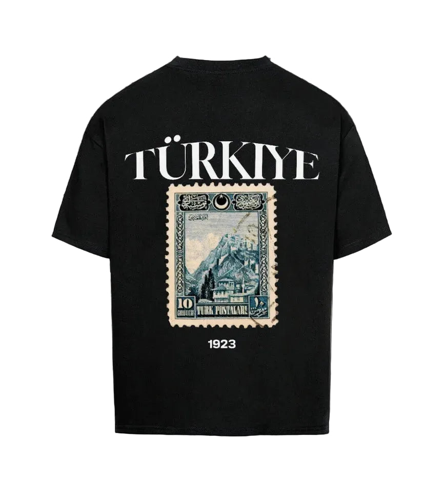 Image for color: black