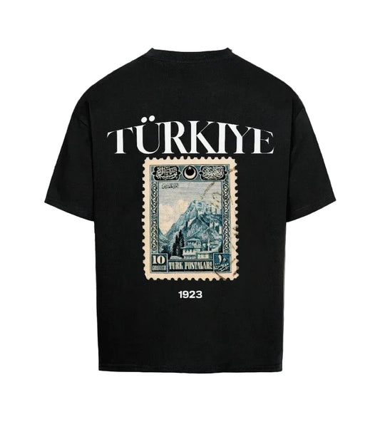 Image for color: black