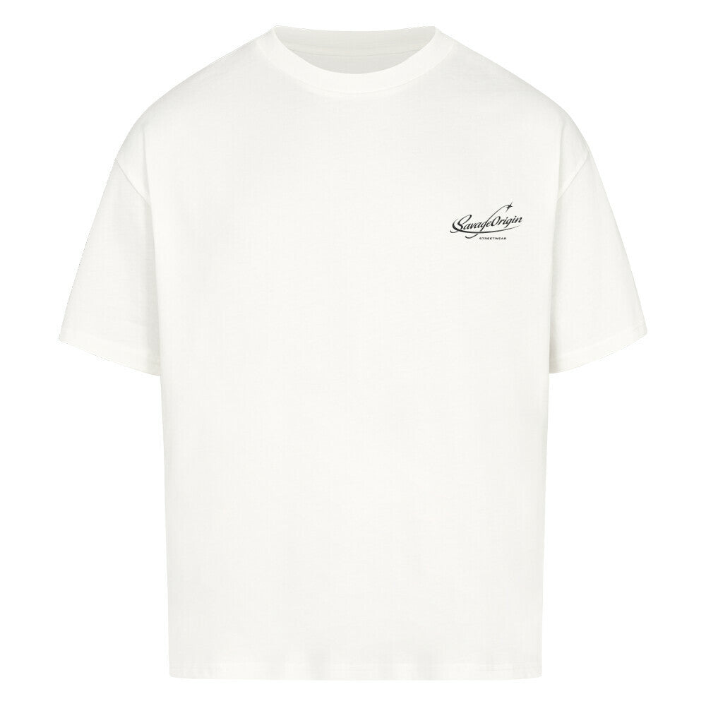 Image for color: white