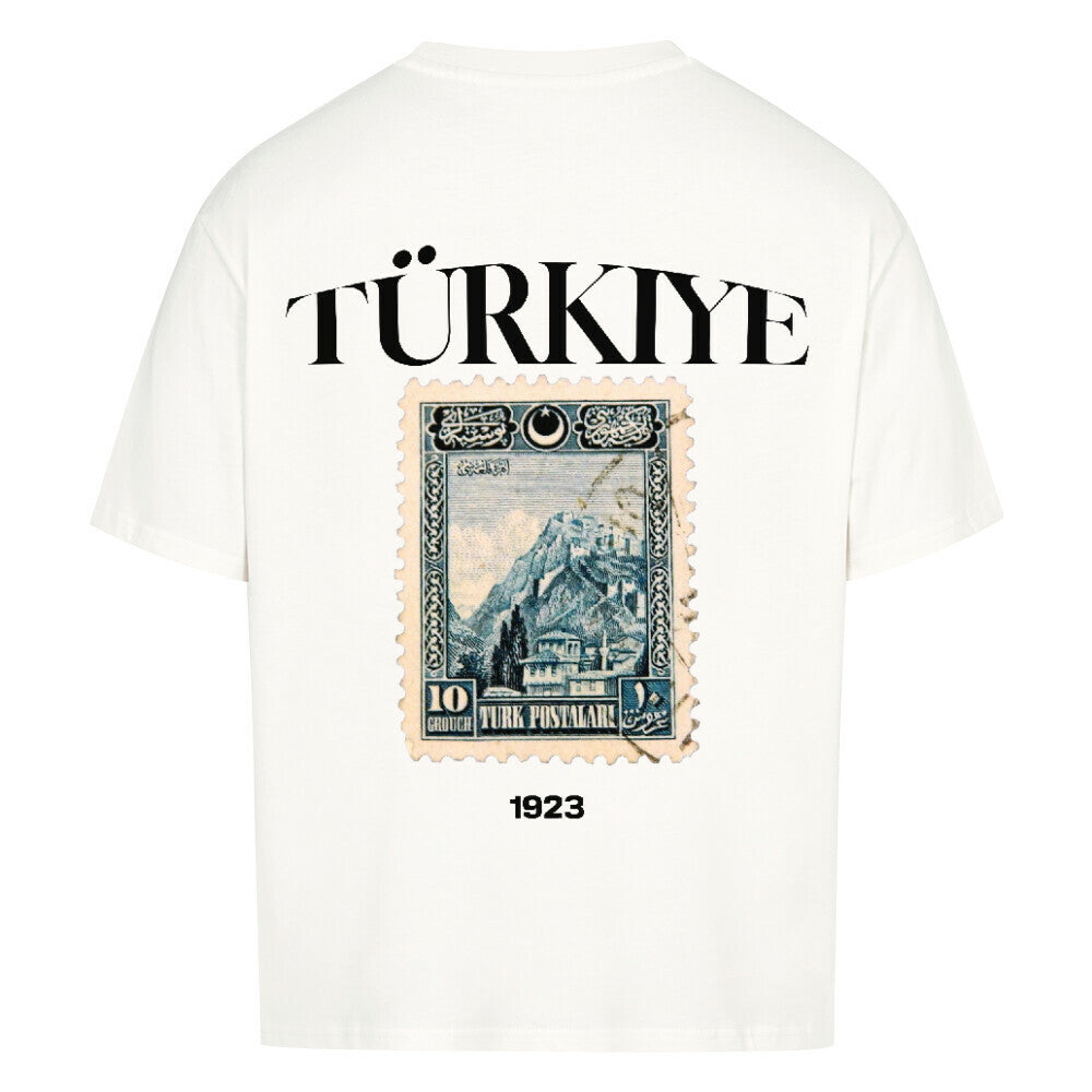 Image for color: white