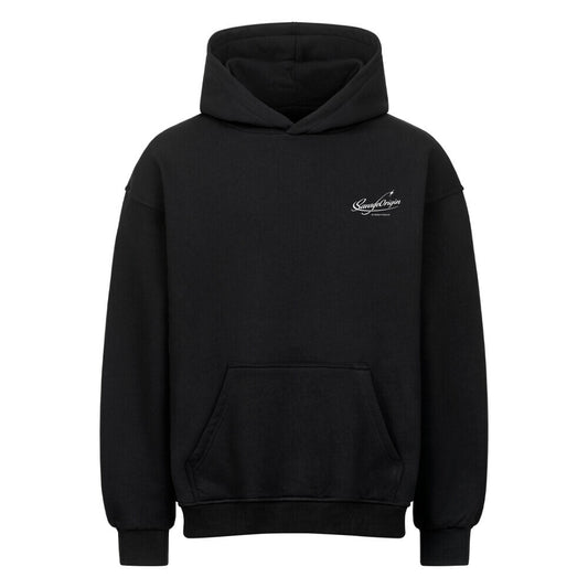 Image for color: black