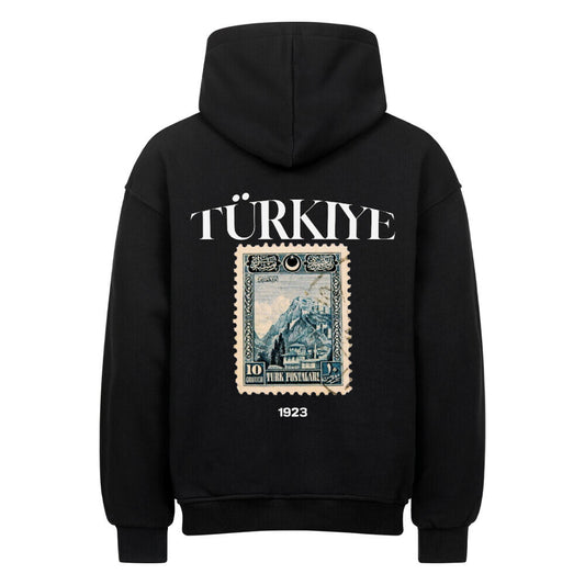 Image for color: black