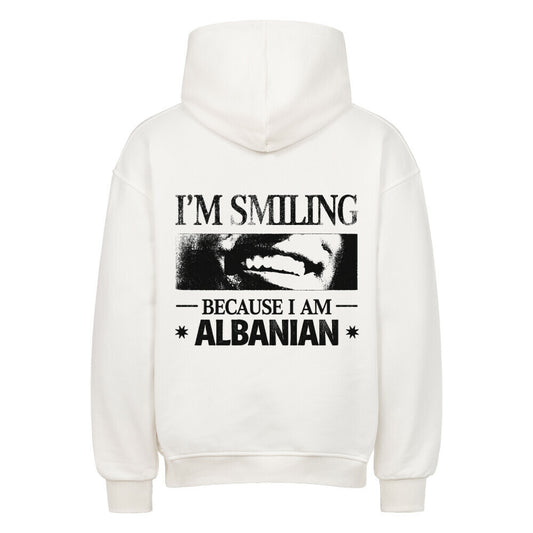 Image for color: white