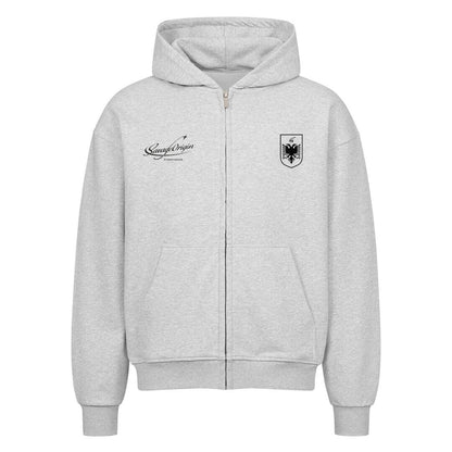 Image for color: heather grey