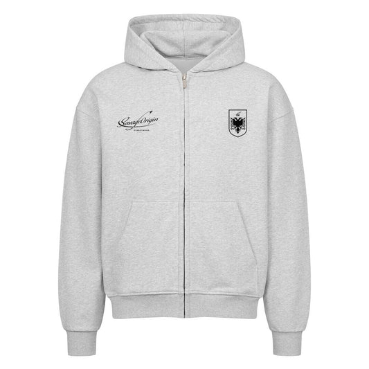 Image for color: heather grey