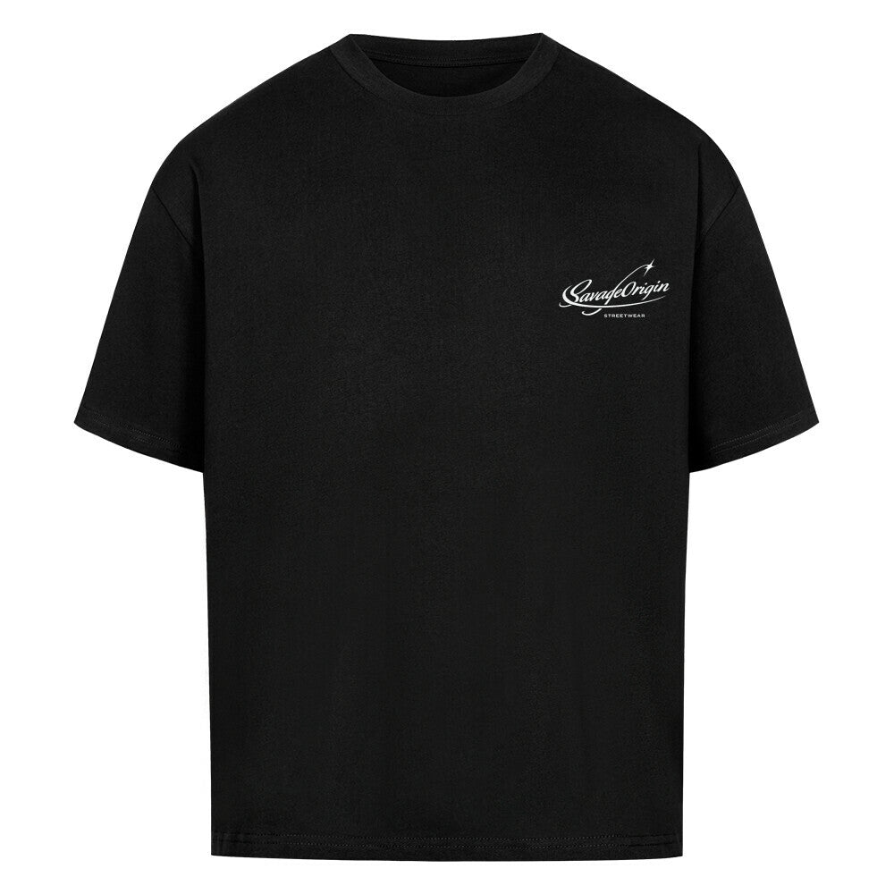 Image for color: black