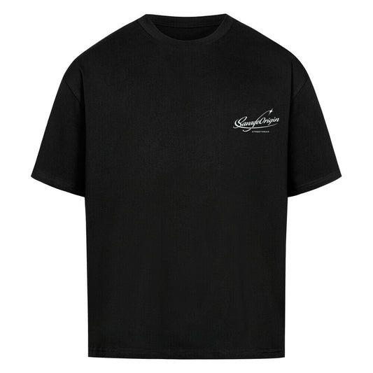 Image for color: black