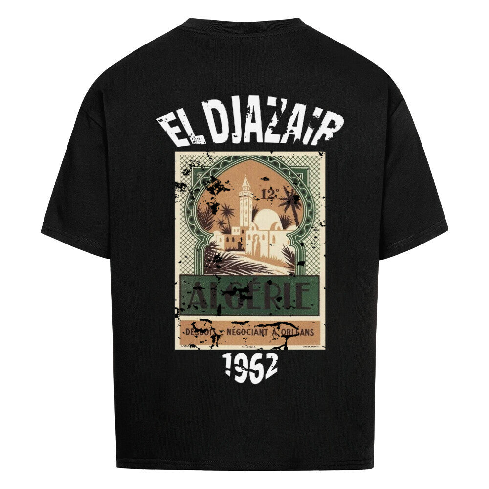 Image for color: black