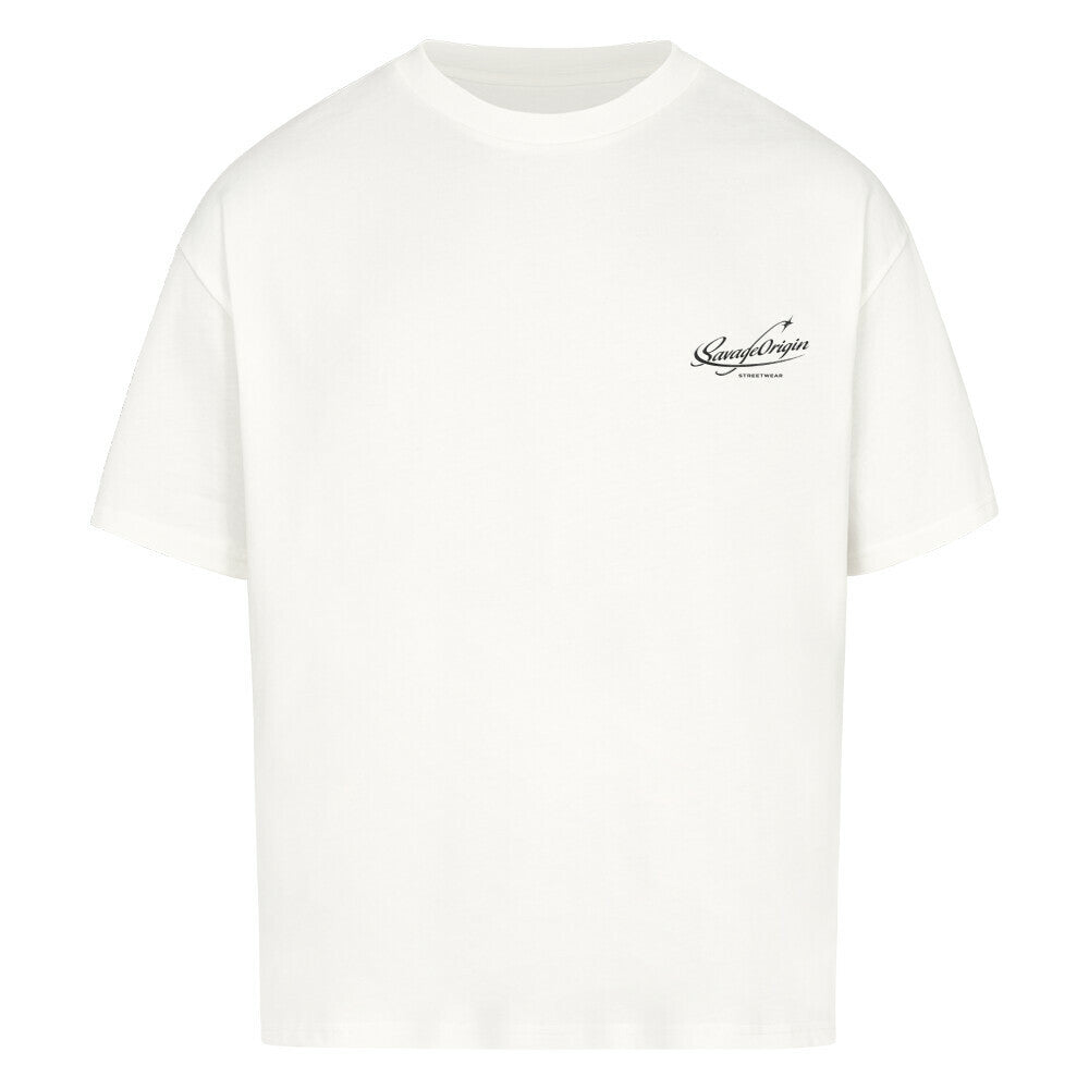 Image for color: white