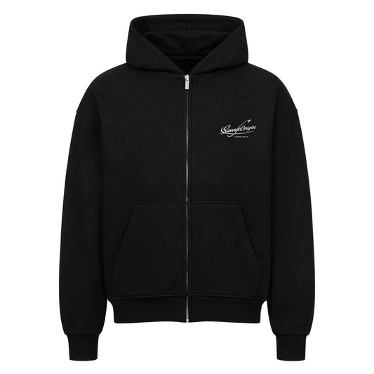 Image for color: black