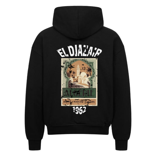 Image for color: black