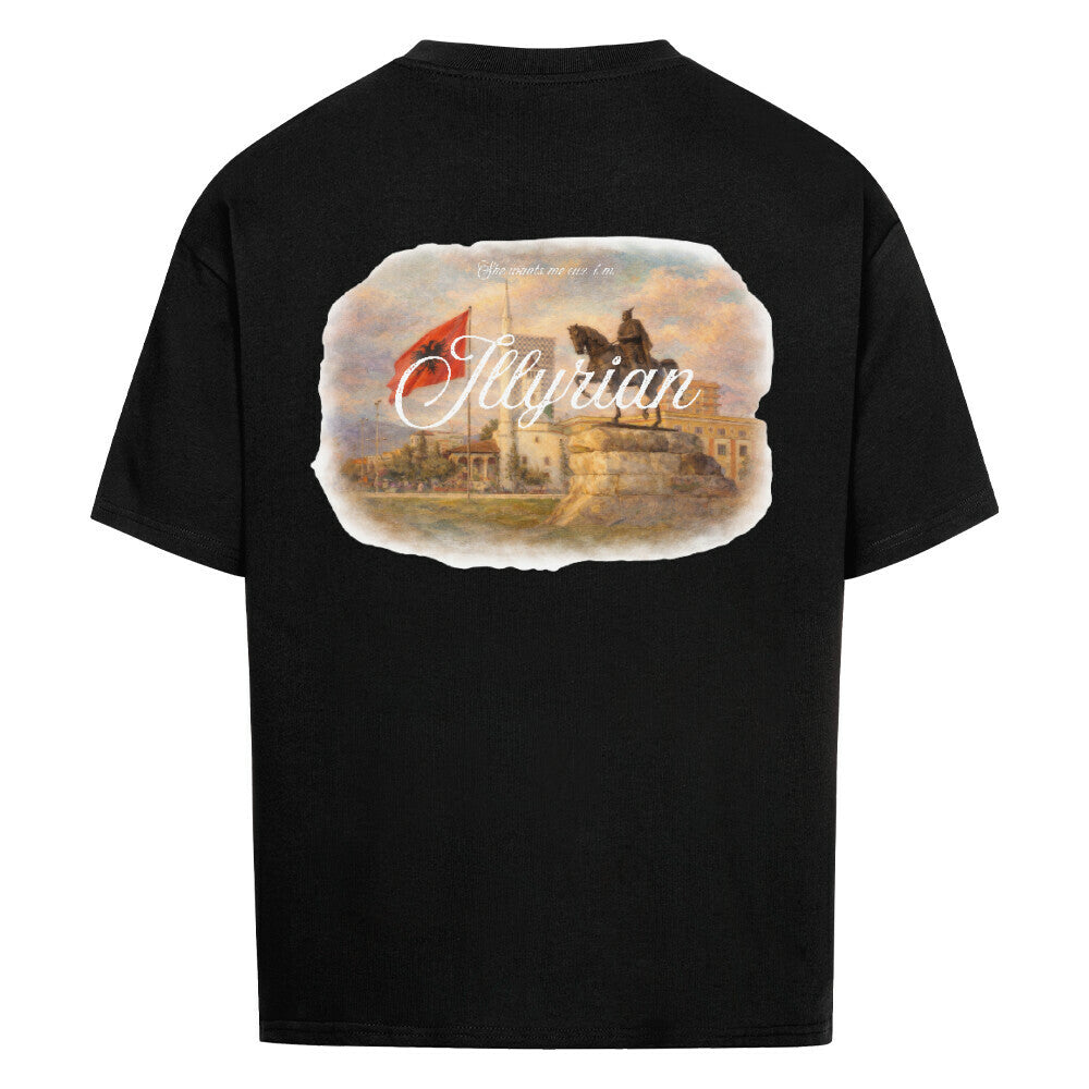 Image for color: black