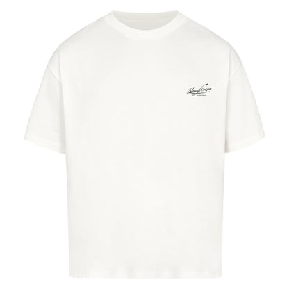 Image for color: white