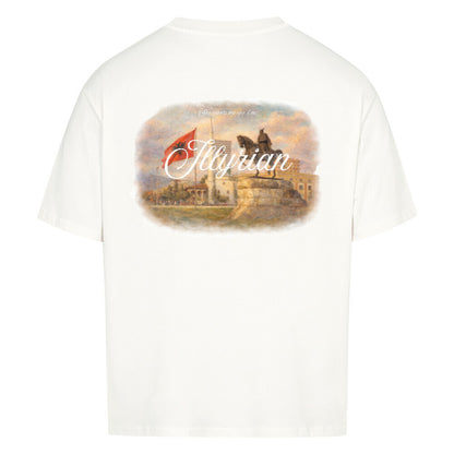 Image for color: white