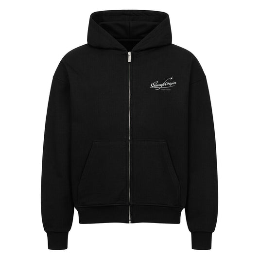 Image for color: black