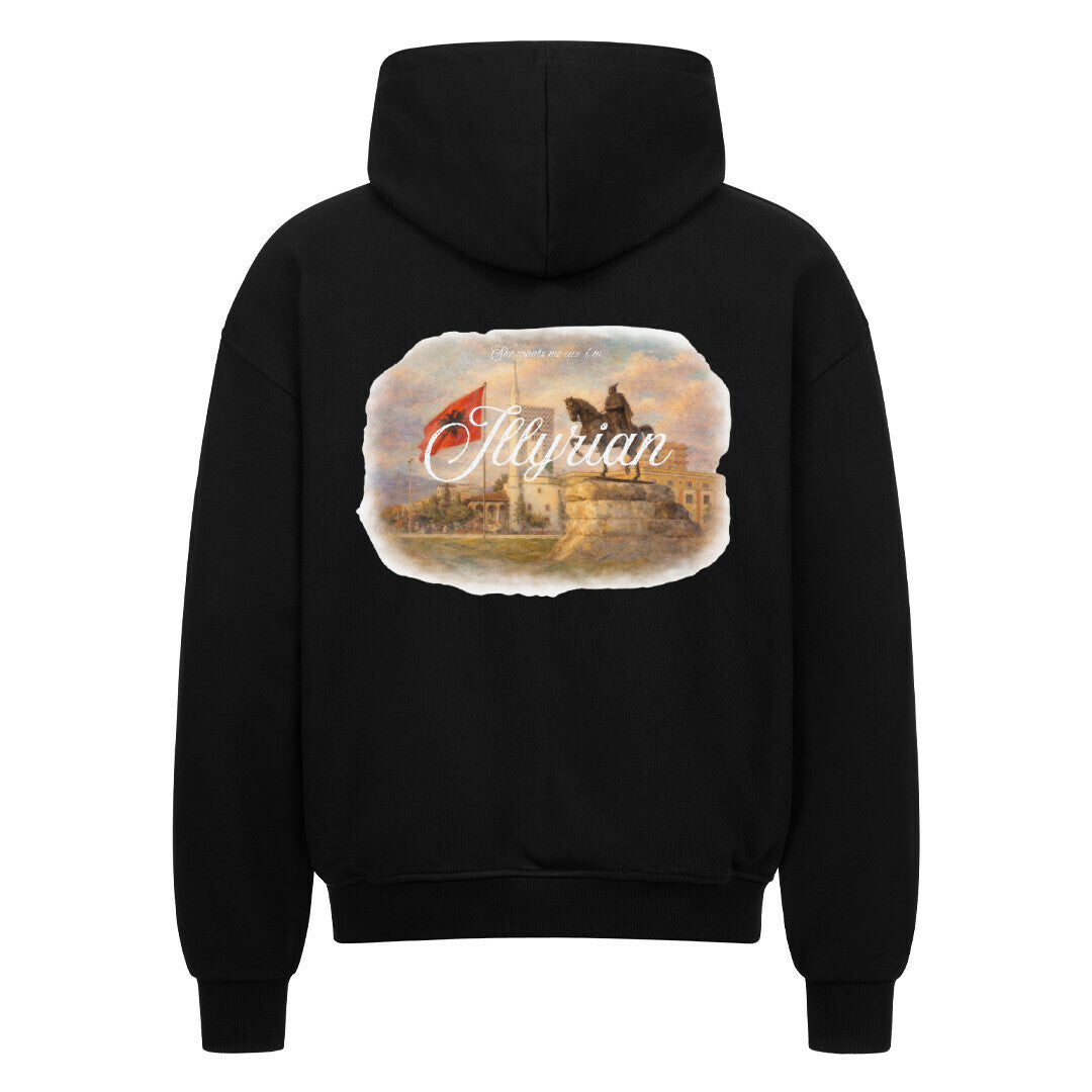 Image for color: black