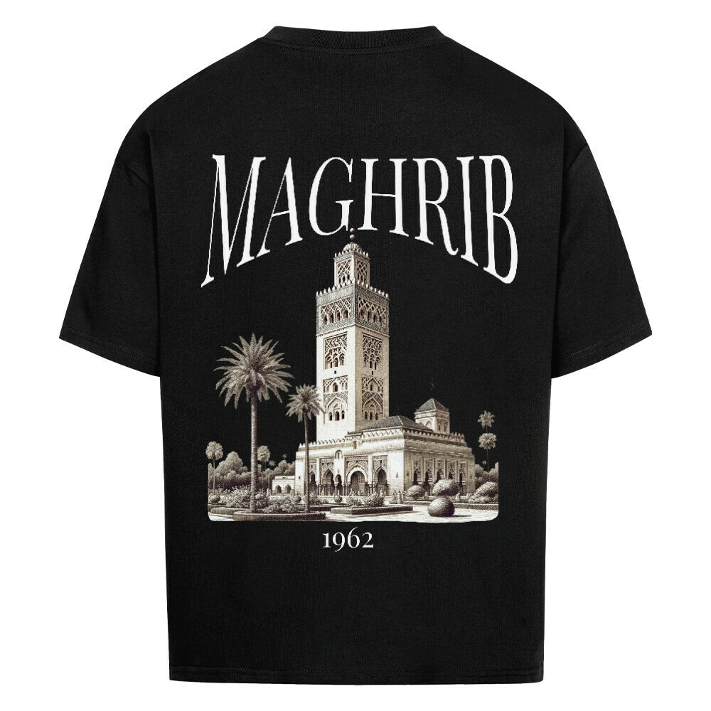 Image for color: black