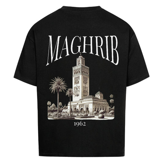 Image for color: black