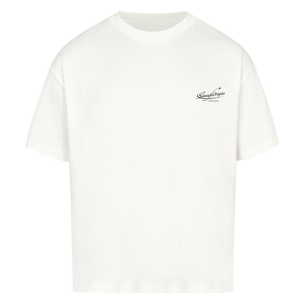 Image for color: white