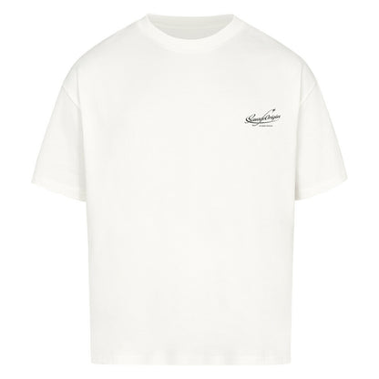 Image for color: white