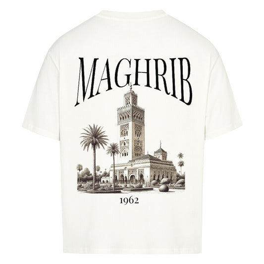 Image for color: white