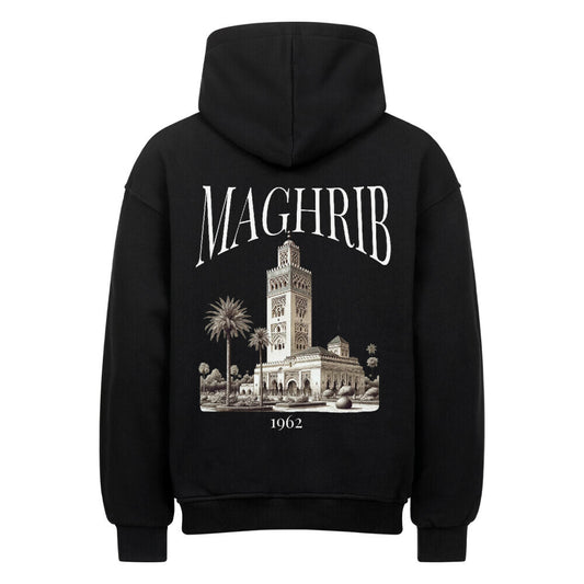 Image for color: black