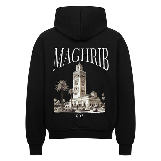 Image for color: black