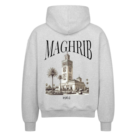 Image for color: heather grey