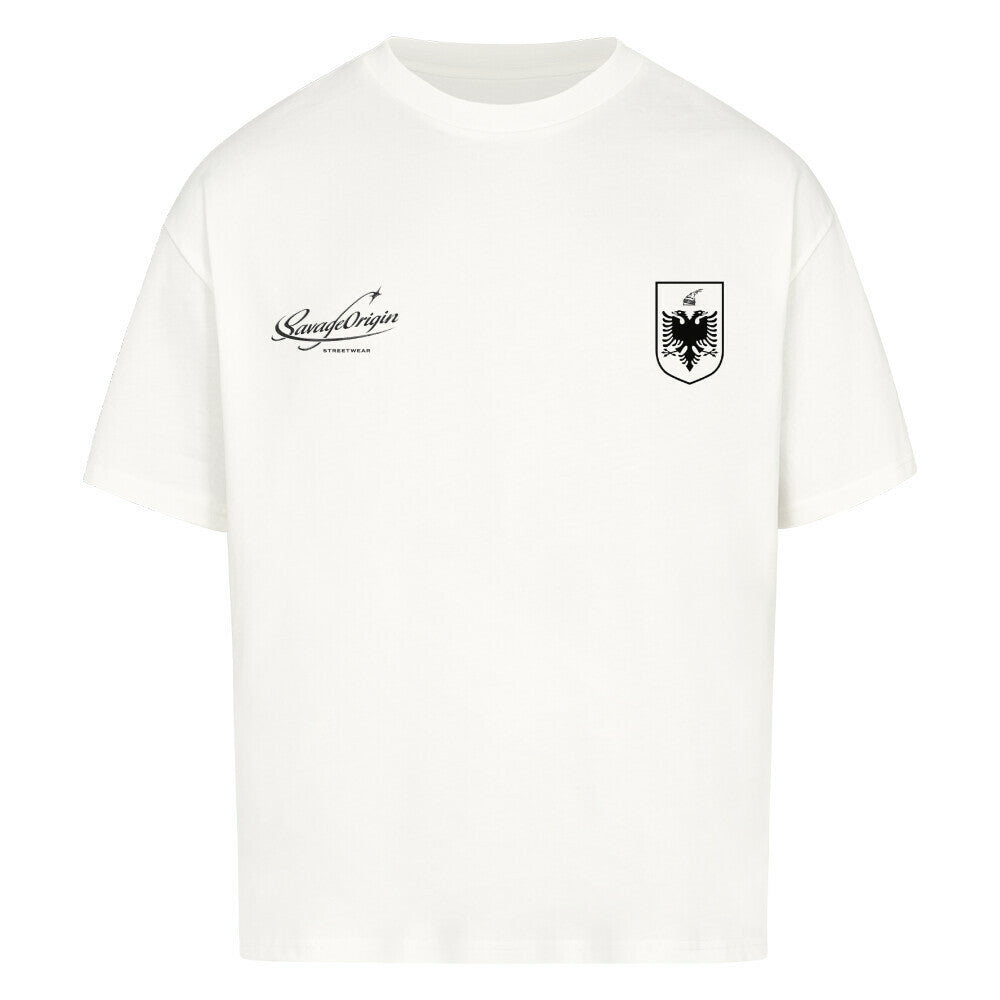 Image for color: white