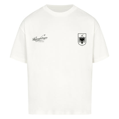 Image for color: white