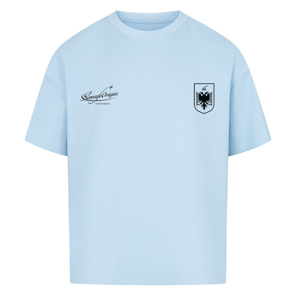 Image for color: baby blue