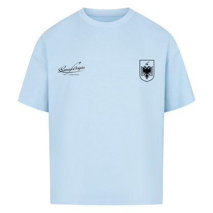 Image for color: baby blue