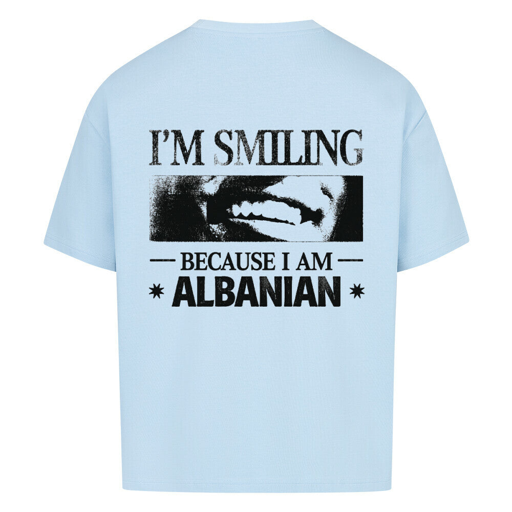 Image for color: baby blue