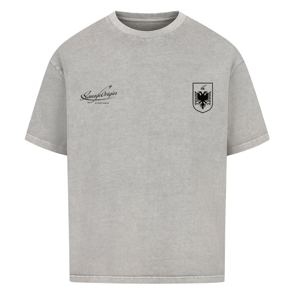 Image for color: washed grey