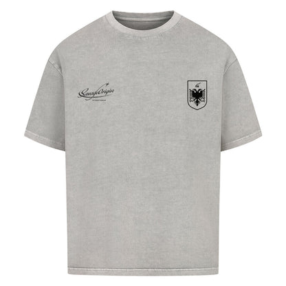 Image for color: washed grey