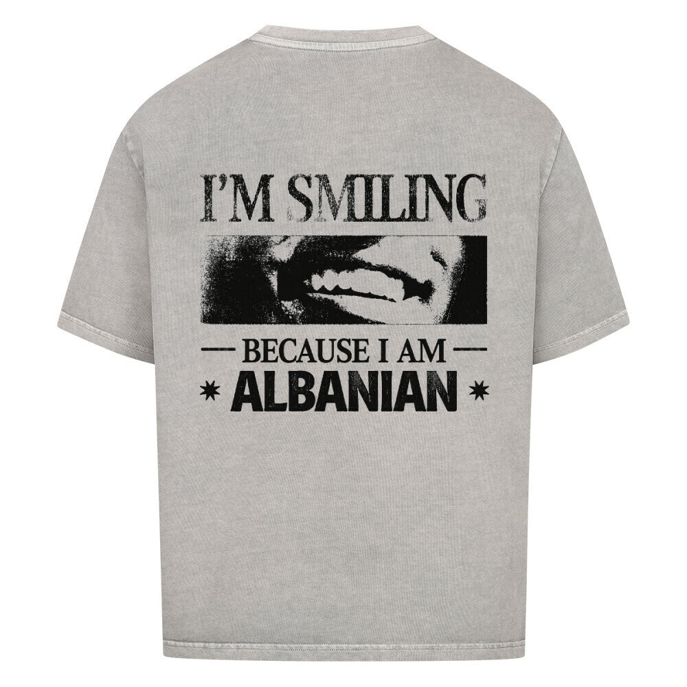 Image for color: washed grey