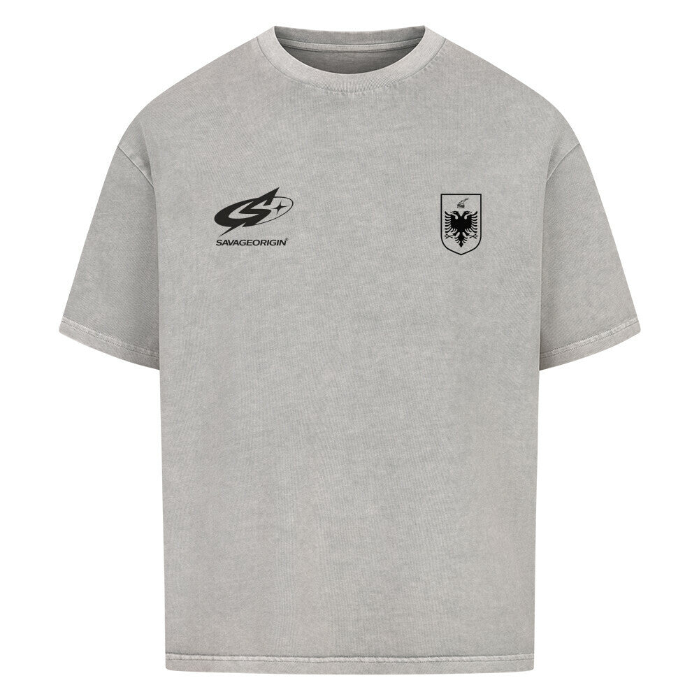 Image for color: washed grey