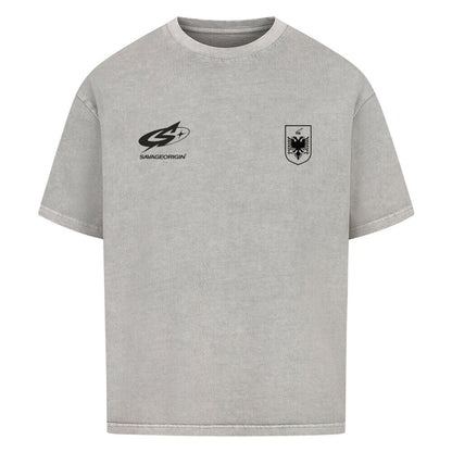 Image for color: washed grey