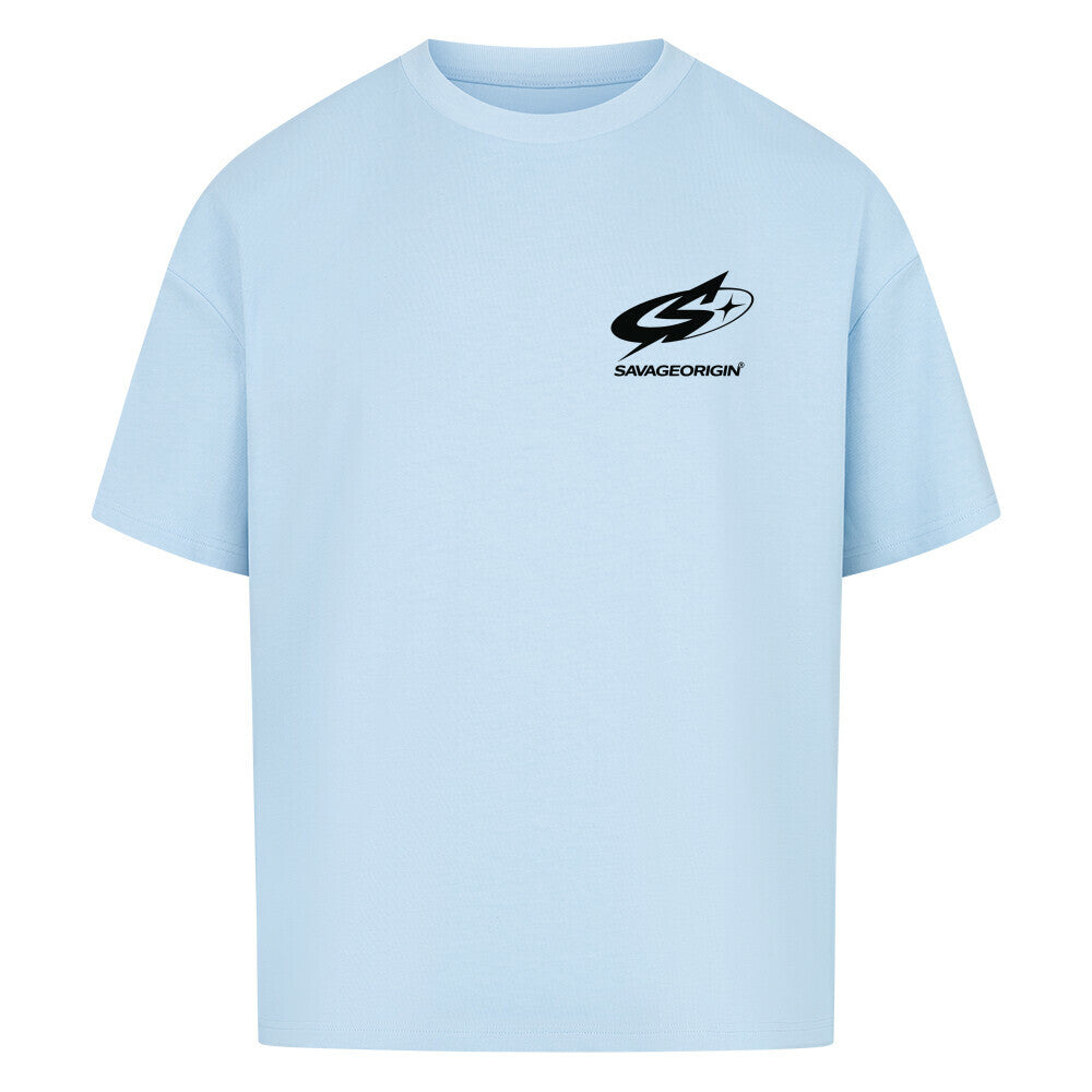 Image for color: babyblau