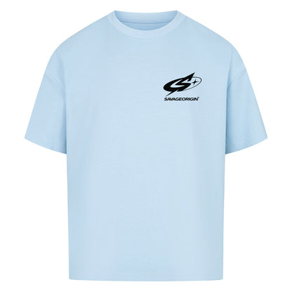 Image for color: babyblau