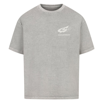 Image for color: washed grey