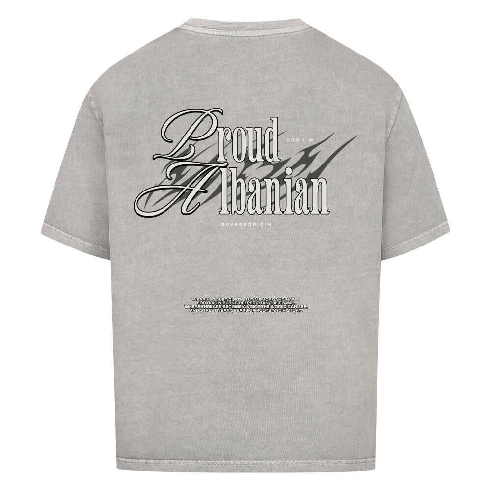 Image for color: washed grey