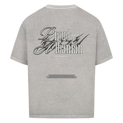 Image for color: washed grey