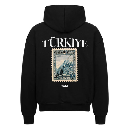 Image for color: schwarz