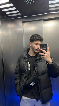 Mahir B.
